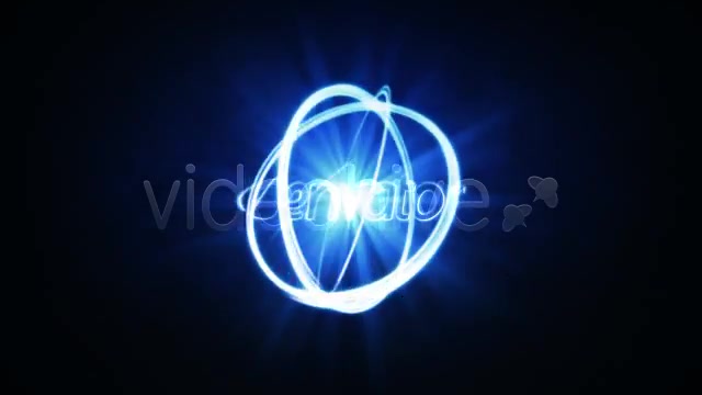 Energy Orbit 3 in 1 Videohive 3882309 After Effects Image 9