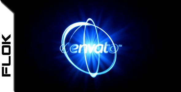 Energy Orbit 3 in 1 - Videohive 3882309 Download
