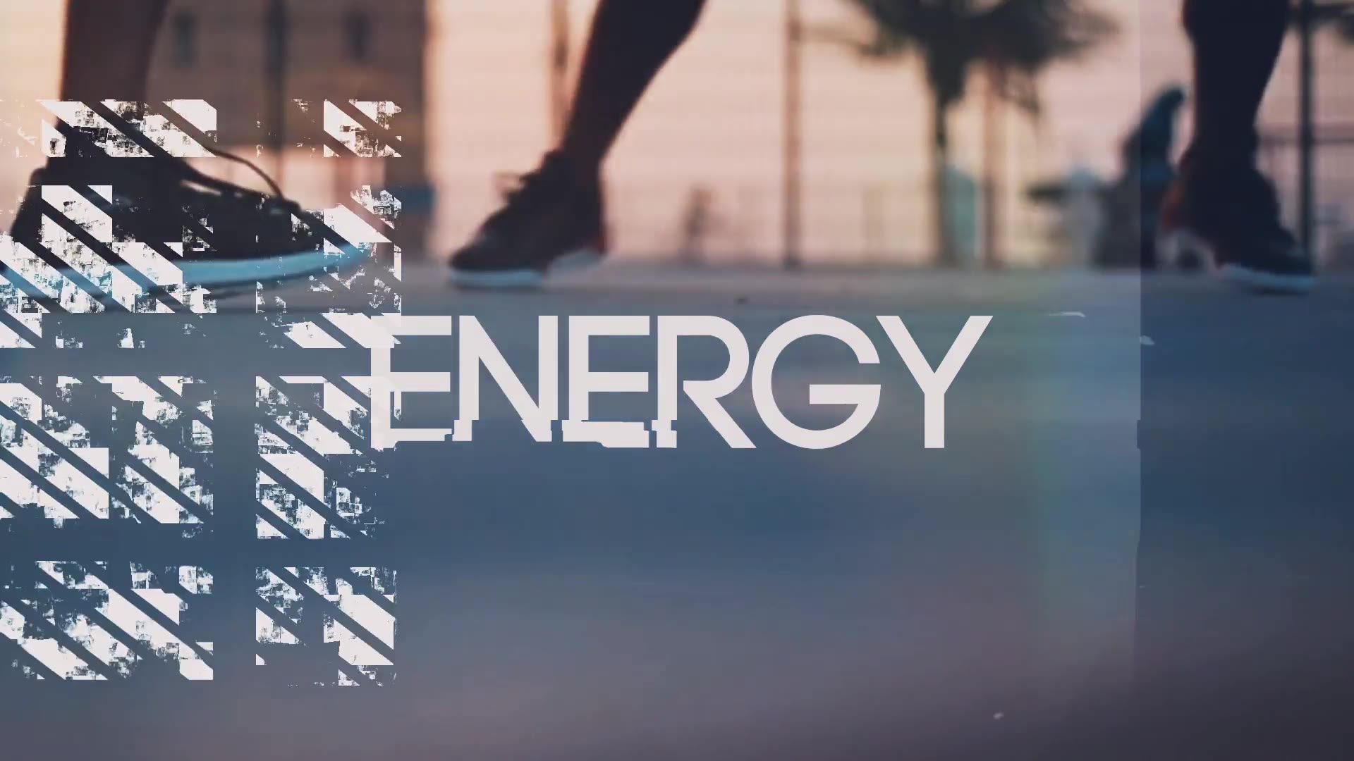 Energy Slides Videohive 16655042 After Effects Image 3