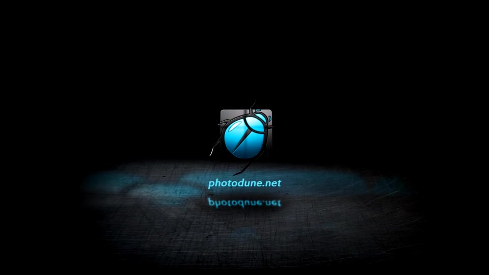 Energy Sphere Burst Logo Videohive 16350245 After Effects Image 5