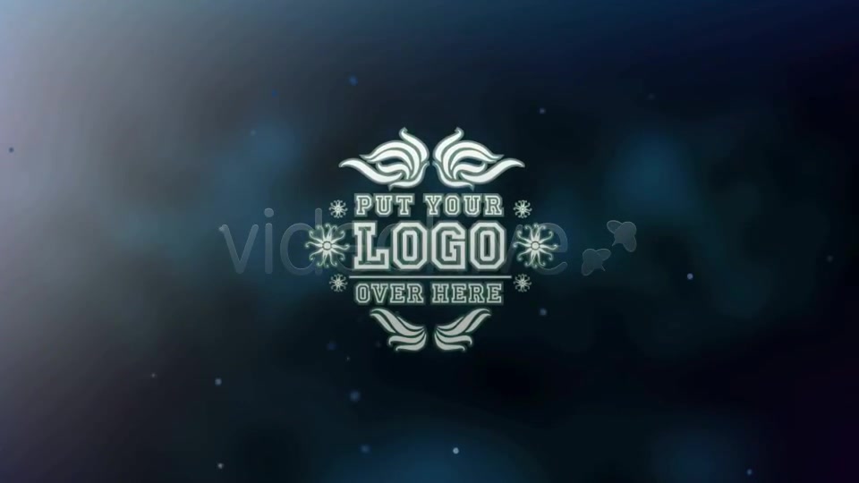 Energy Sphere Logo Reveal Videohive 2448397 After Effects Image 11