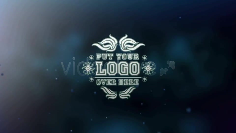 Energy Sphere Logo Reveal Videohive 2448397 After Effects Image 8