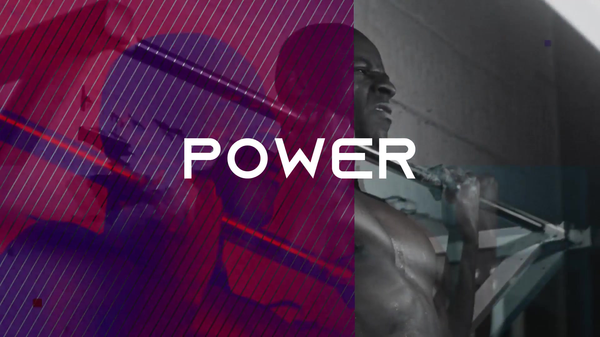 Energy Sport // Dynamic Promo Videohive 23264956 Premiere Pro Image 4