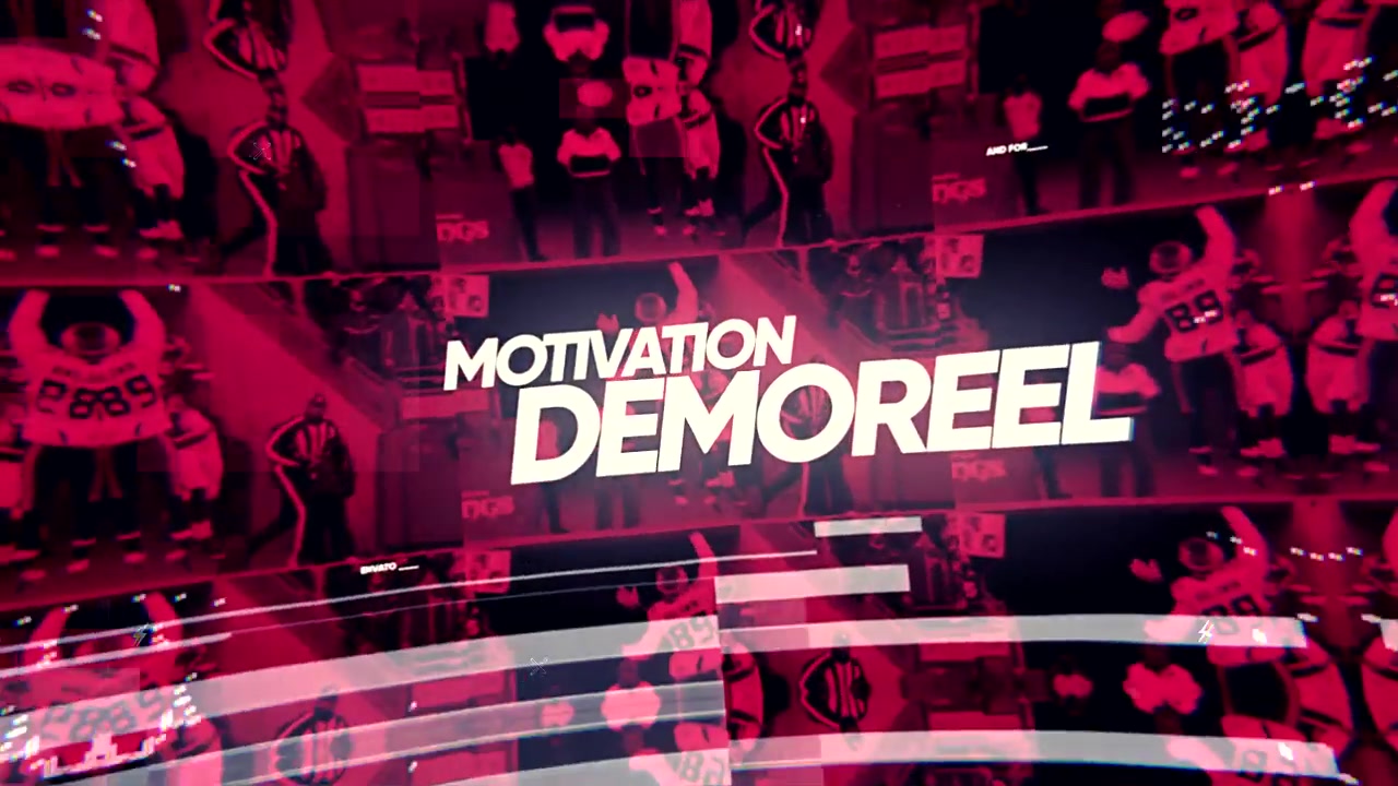 Energy Sport Intro Videohive 21845226 After Effects Image 8