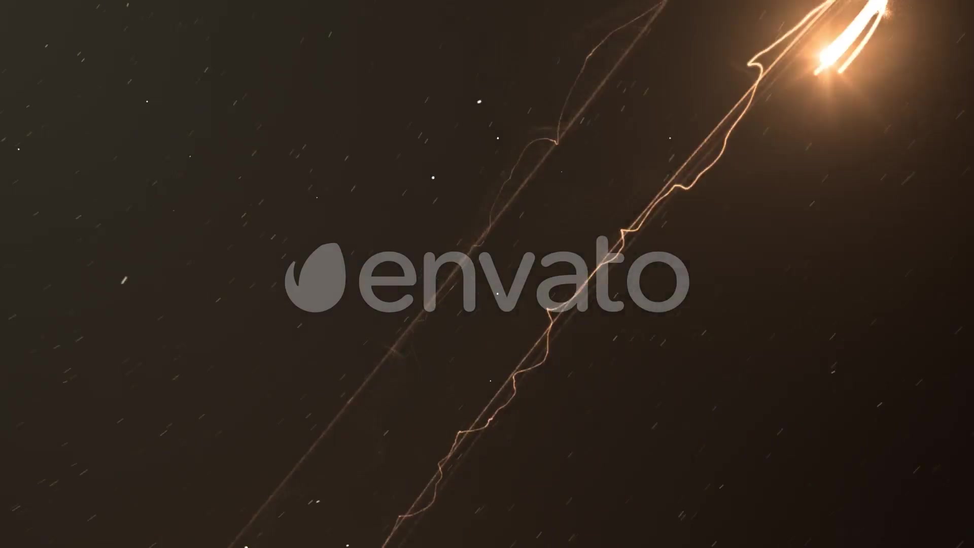 Energy Streaks Logo Reveal Videohive 23683891 After Effects Image 6