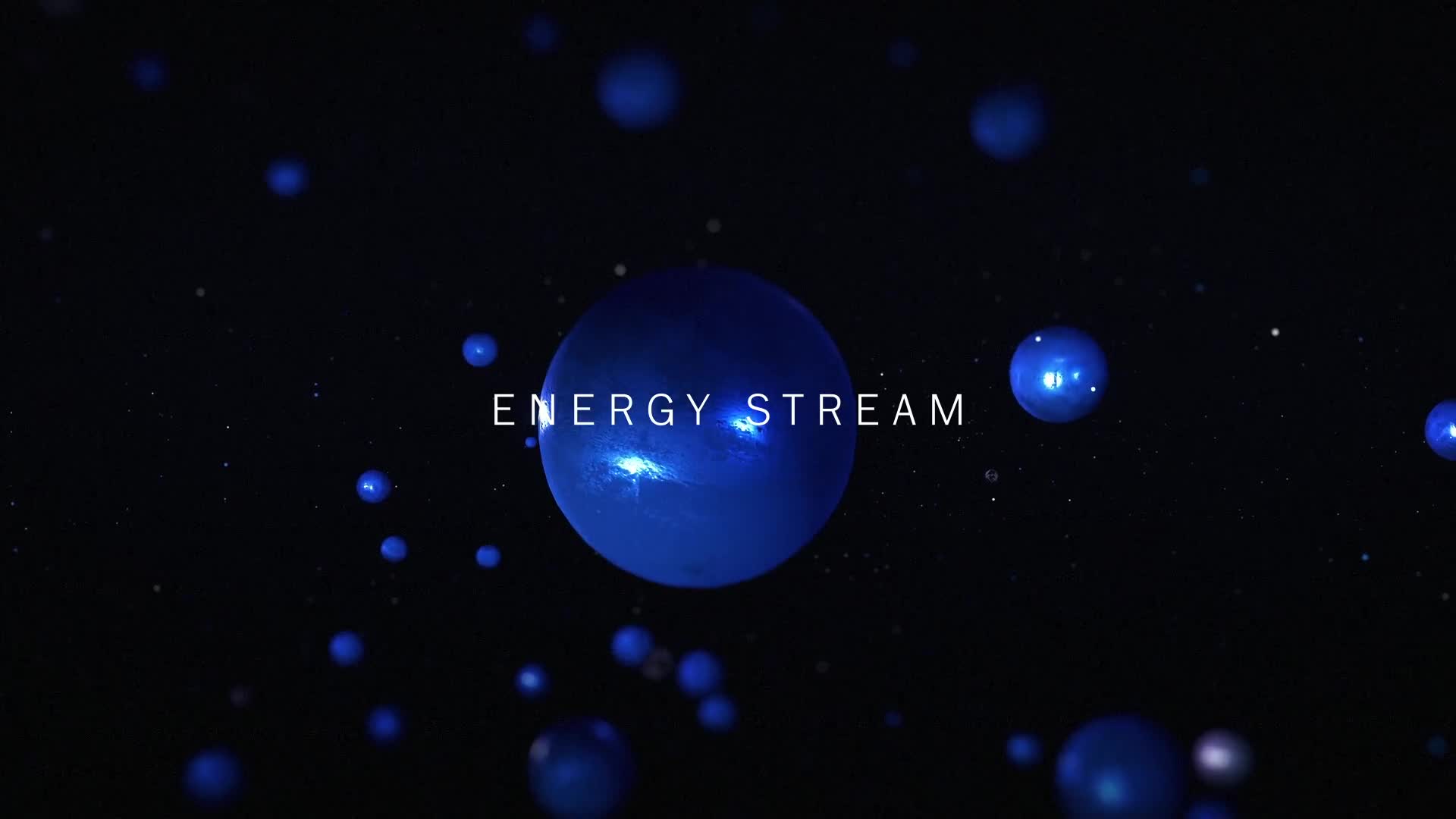 Energy Stream Videohive 27491465 After Effects Image 1