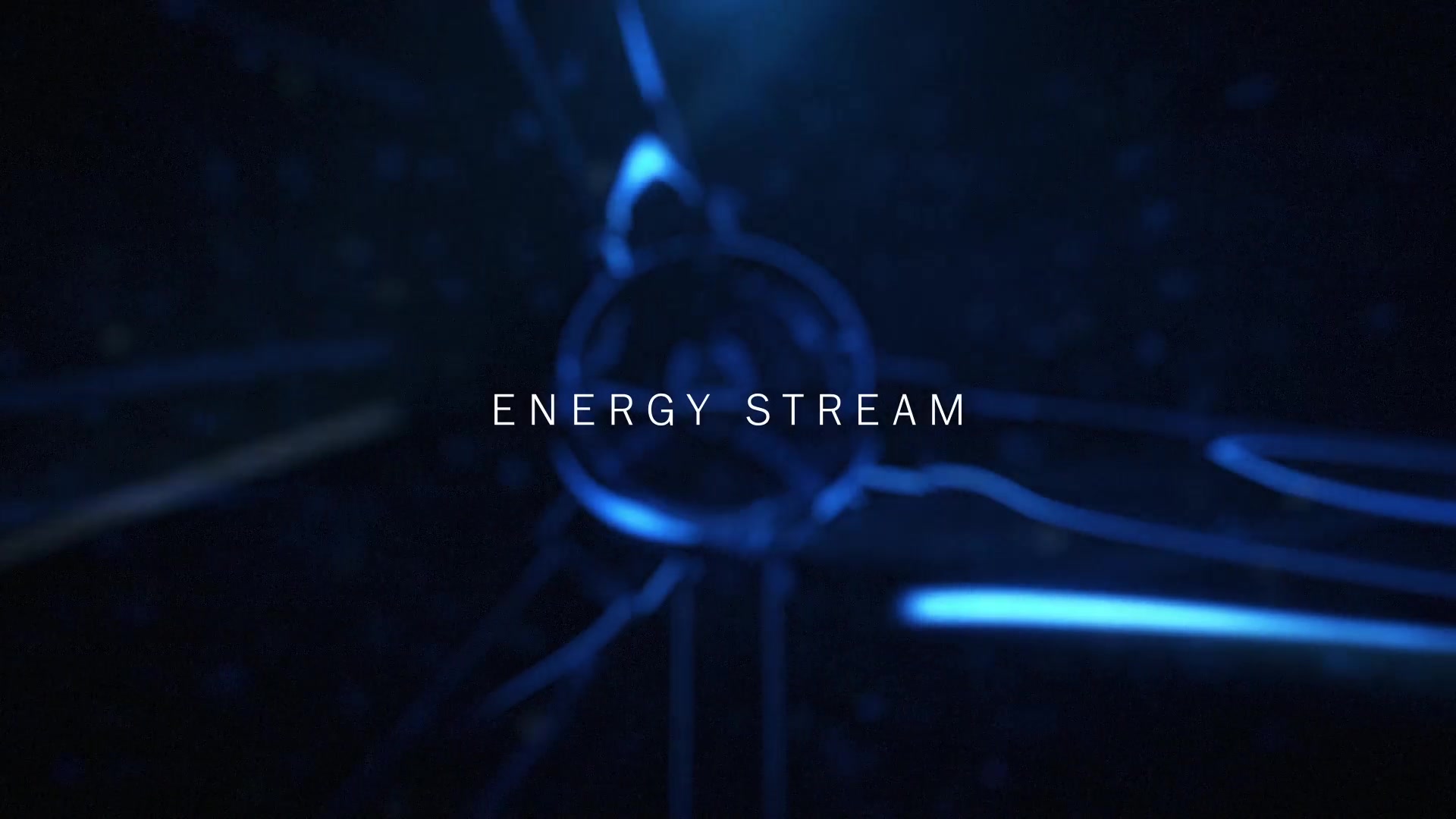 Energy Stream Videohive 27491465 After Effects Image 4