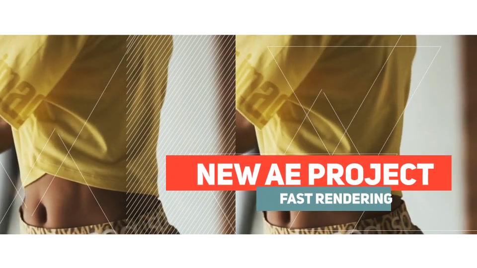 Energy Theme Videohive 21134526 After Effects Image 6