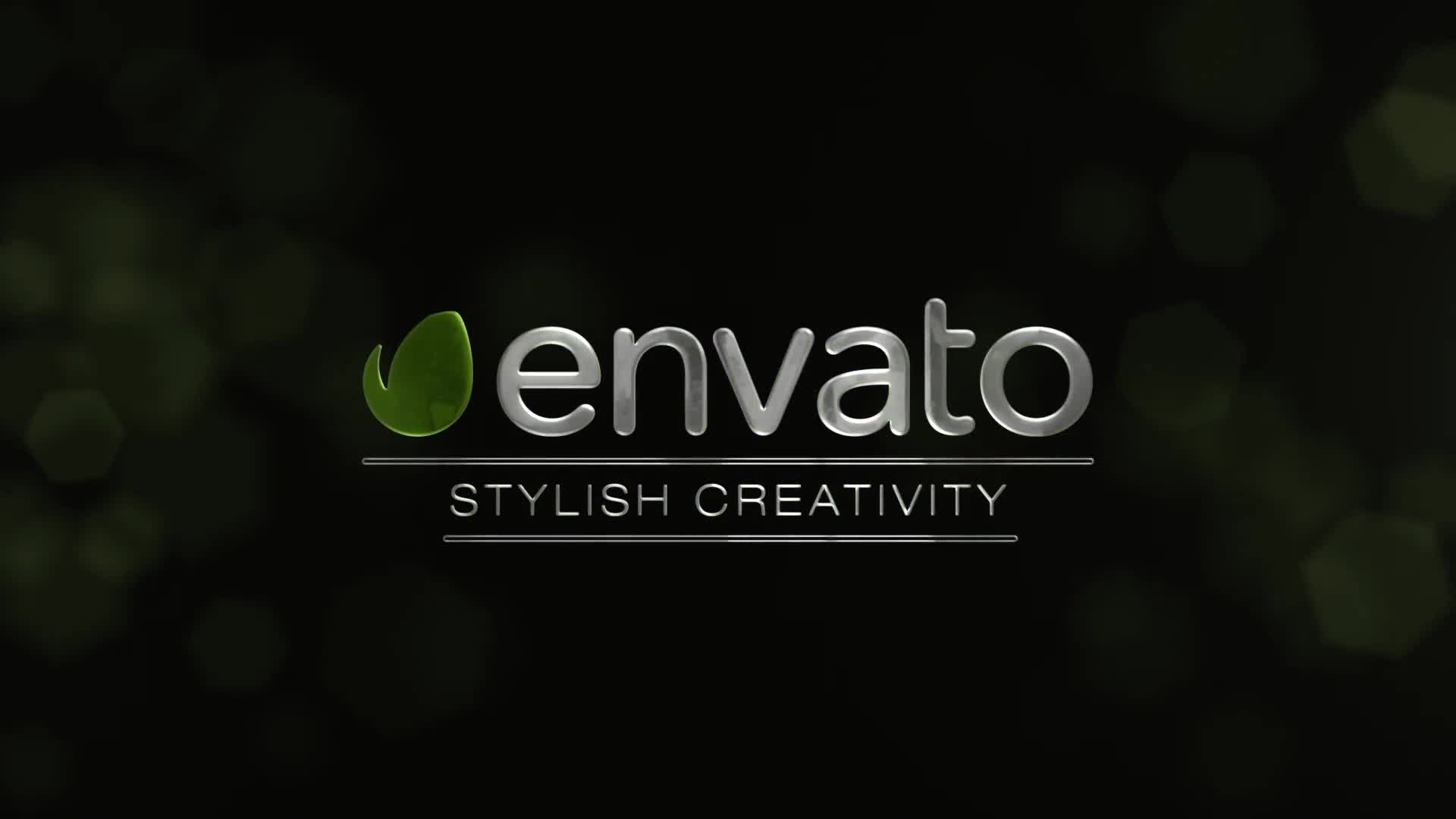 Energy Vortex Logo Reveal Videohive 25024026 After Effects Image 10