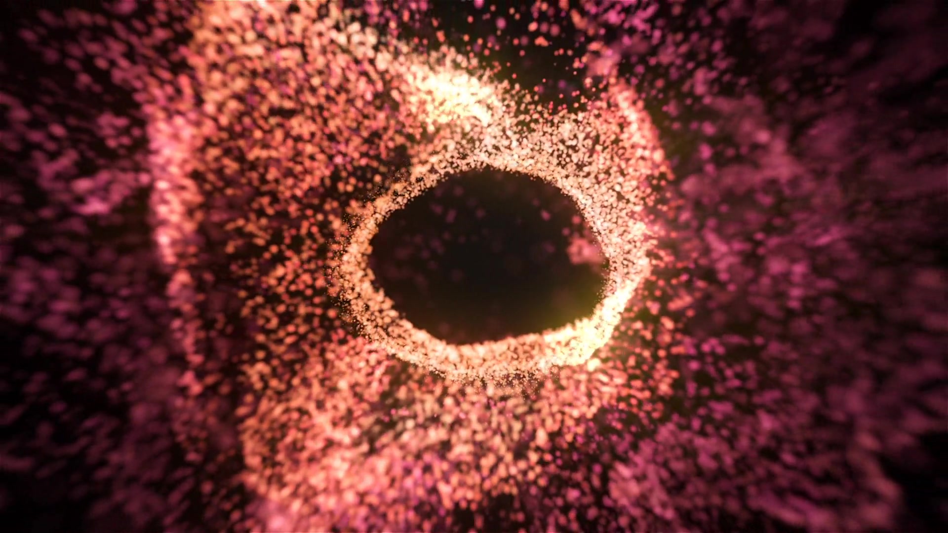 Energy Vortex Logo Reveal Videohive 25024026 After Effects Image 5