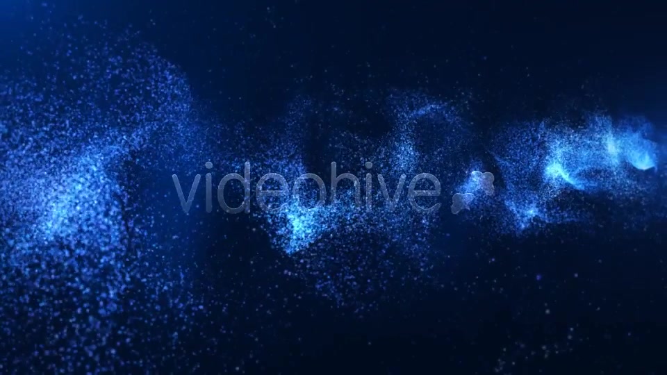 Energy wave Videohive 18434459 Motion Graphics Image 10
