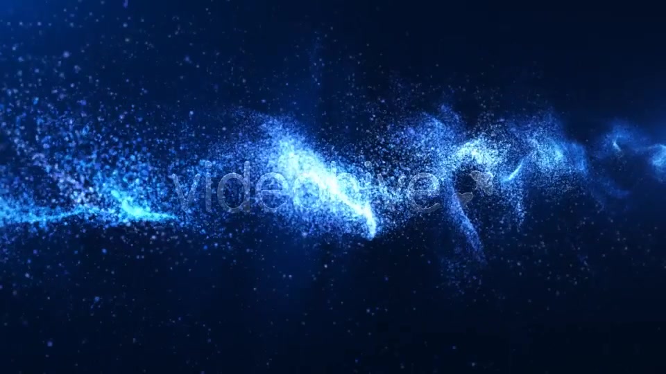 Energy wave Videohive 18434459 Motion Graphics Image 5