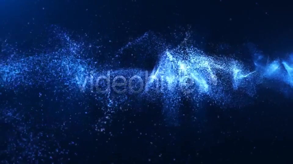 Energy wave Videohive 18434459 Motion Graphics Image 6