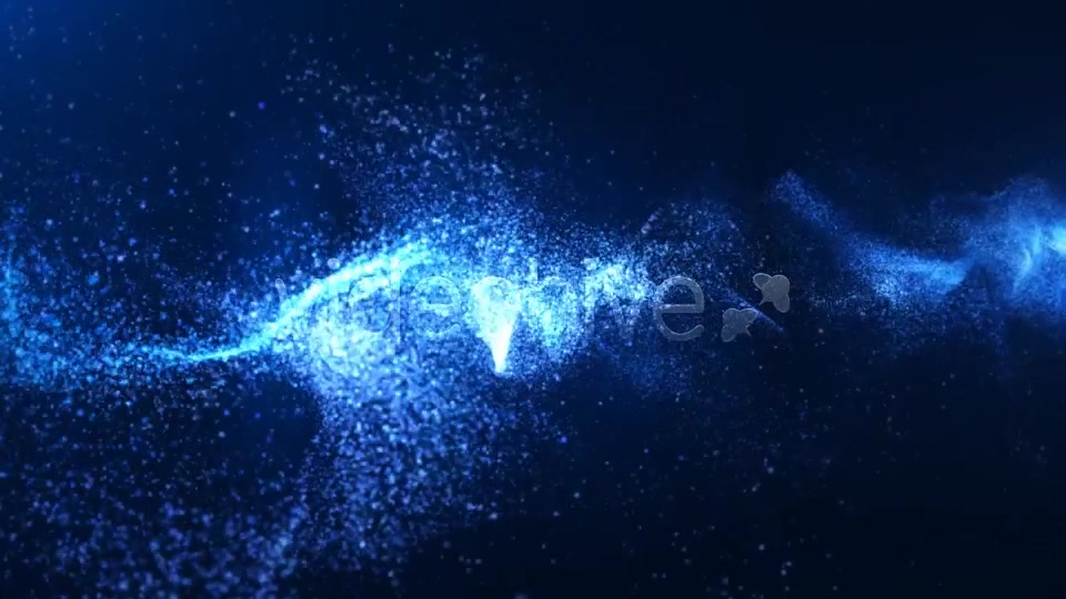 Energy wave Videohive 18434459 Motion Graphics Image 9