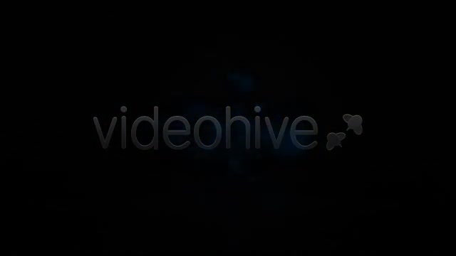 Energyhive - Download Videohive 143732