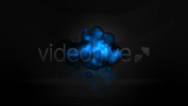 Energyhive - Download Videohive 143732