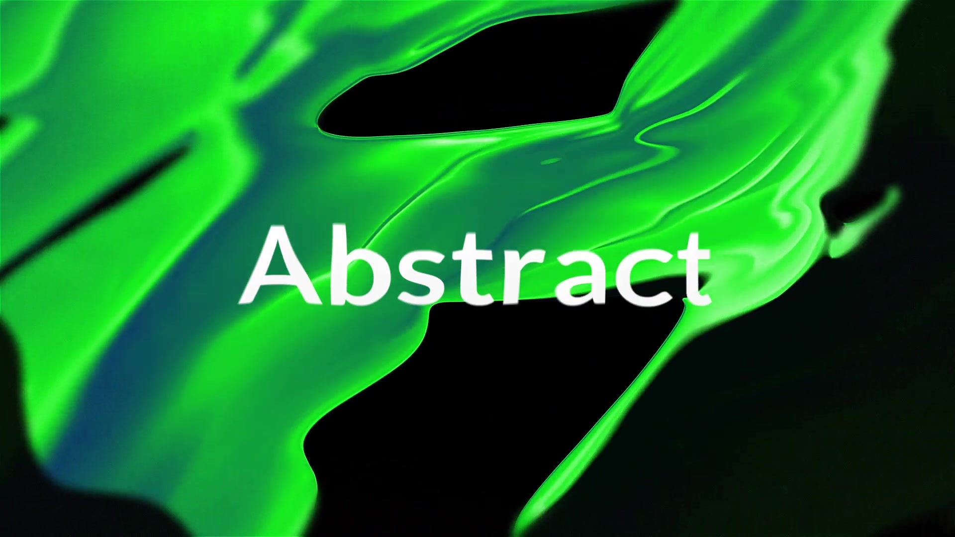 Enigma_Abstract Titles V4 Videohive 33547718 After Effects Image 6