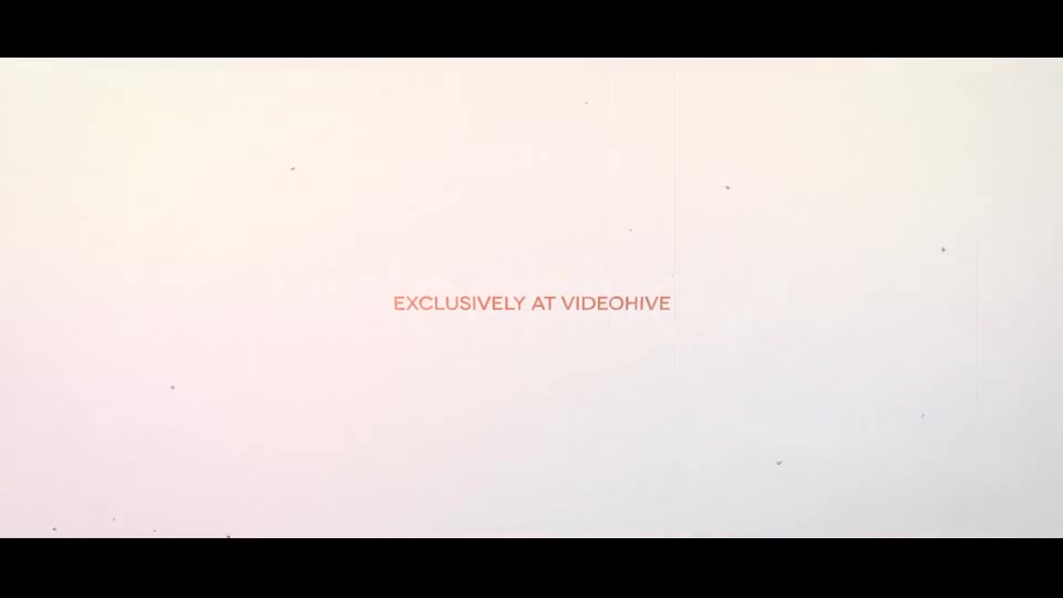 Enjoy The Sequence - Download Videohive 5934188