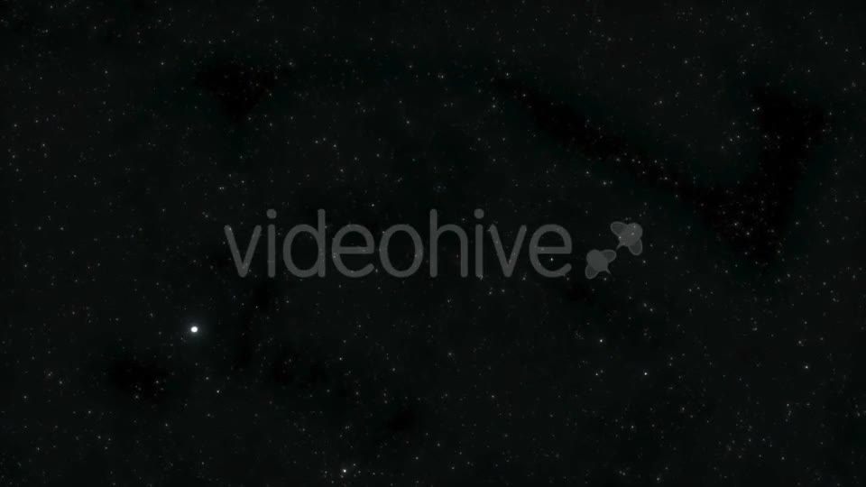 Entering Hyperspace Videohive 15244382 Motion Graphics Image 1