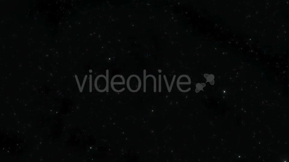 Entering Hyperspace Videohive 15244382 Motion Graphics Image 2