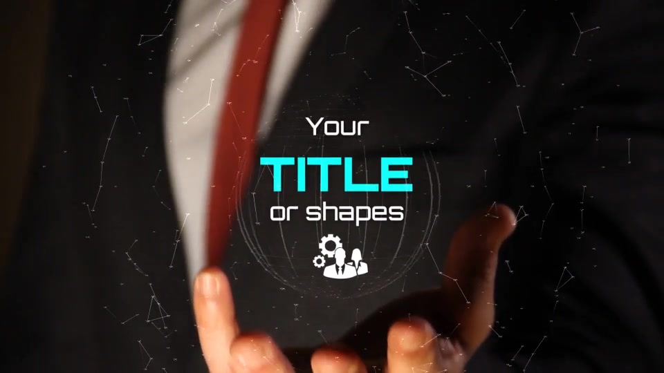Entrepreneurship Business Intro Videohive 19506443 After Effects Image 8