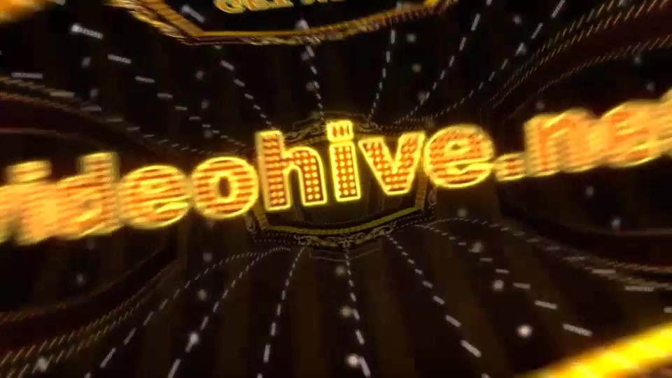 Envato Show - Download Videohive 6966004