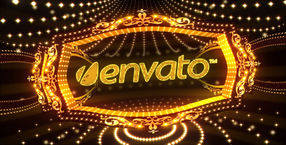 Envato Show - Download Videohive 6966004