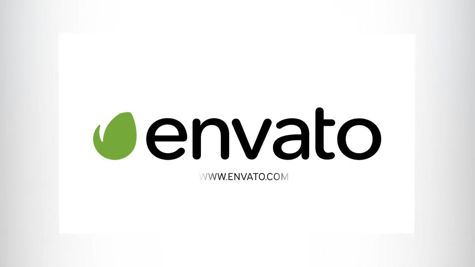 Envelope Logo Videohive 33542689 Premiere Pro Image 7