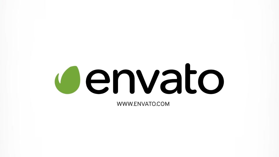 Envelope Logo Videohive 33542689 Premiere Pro Image 8