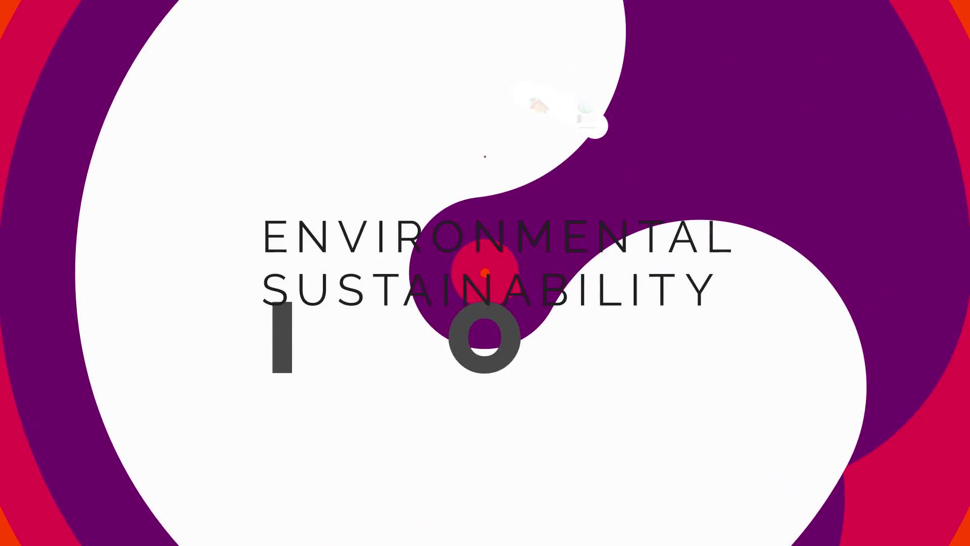 Environmental sustainability Animation Icons Videohive 35658191 After Effects Image 1