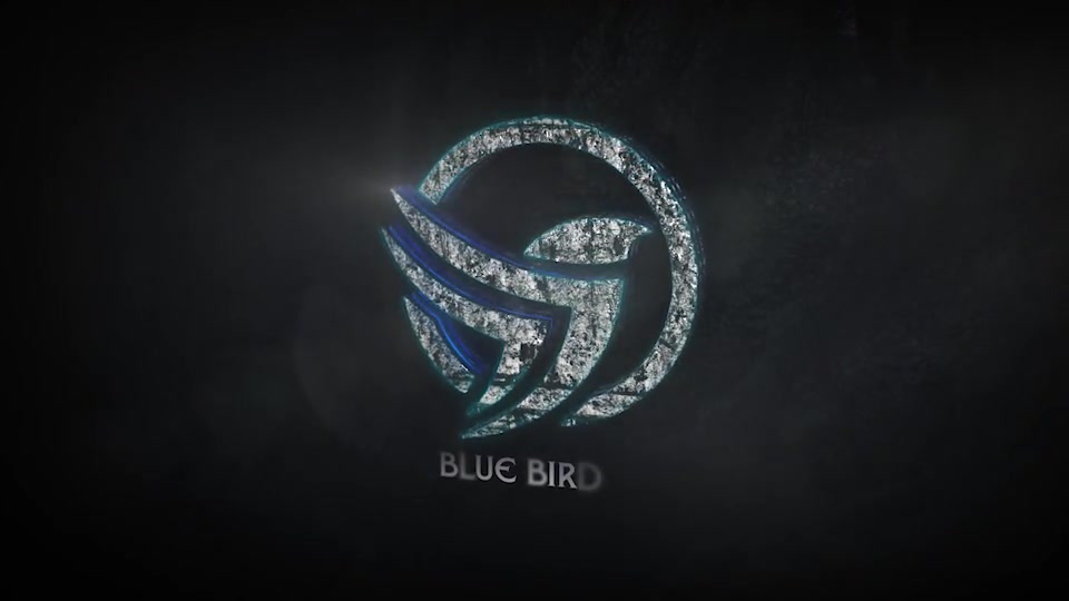 Epic 3D Logo Reveal Videohive 23898542 After Effects Image 6