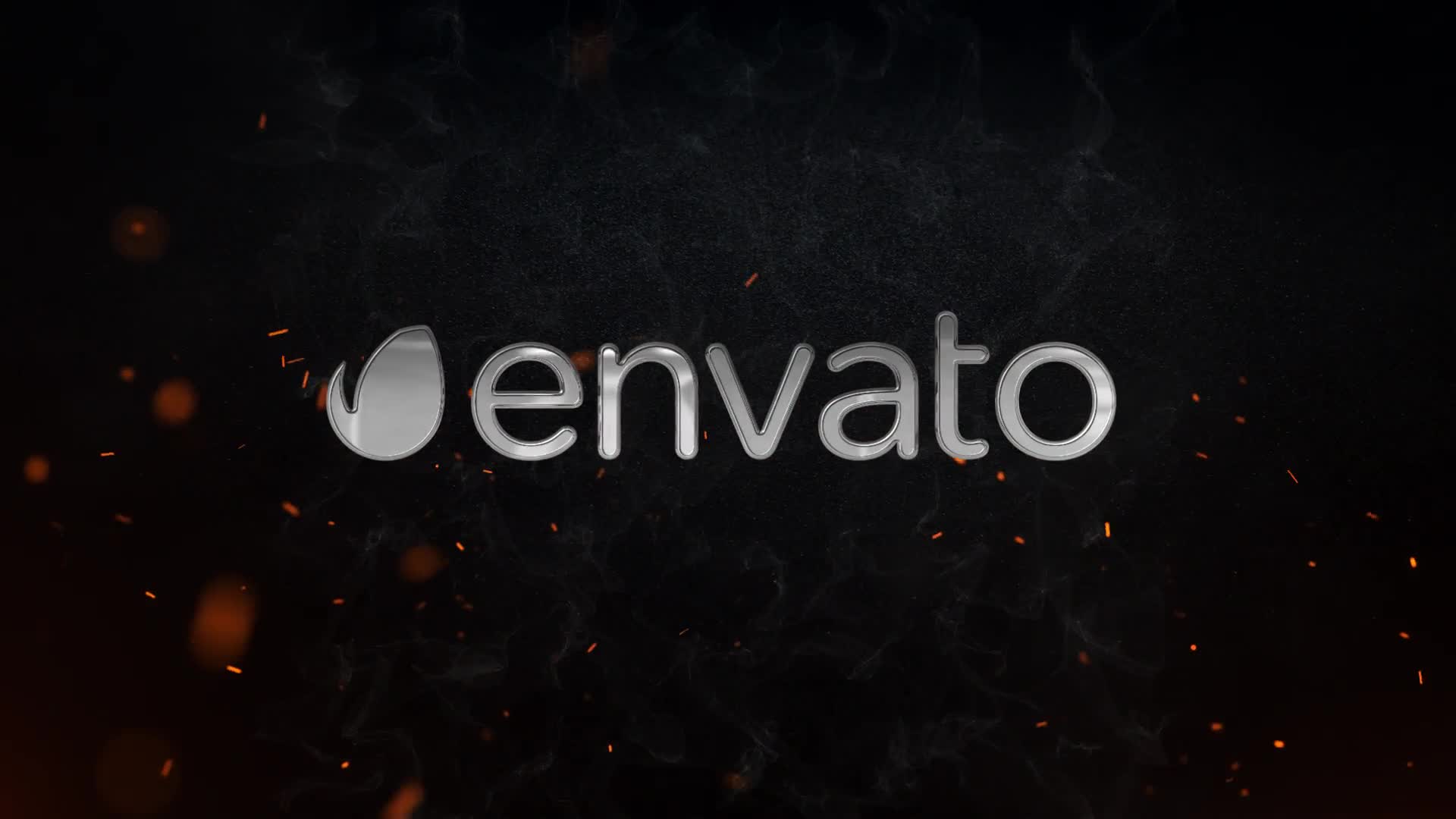 Epic Action Trailer Titles Videohive 20440104 After Effects Image 1