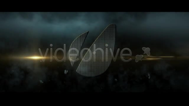 Epic Action Trailer Videohive 3988902 After Effects Image 8
