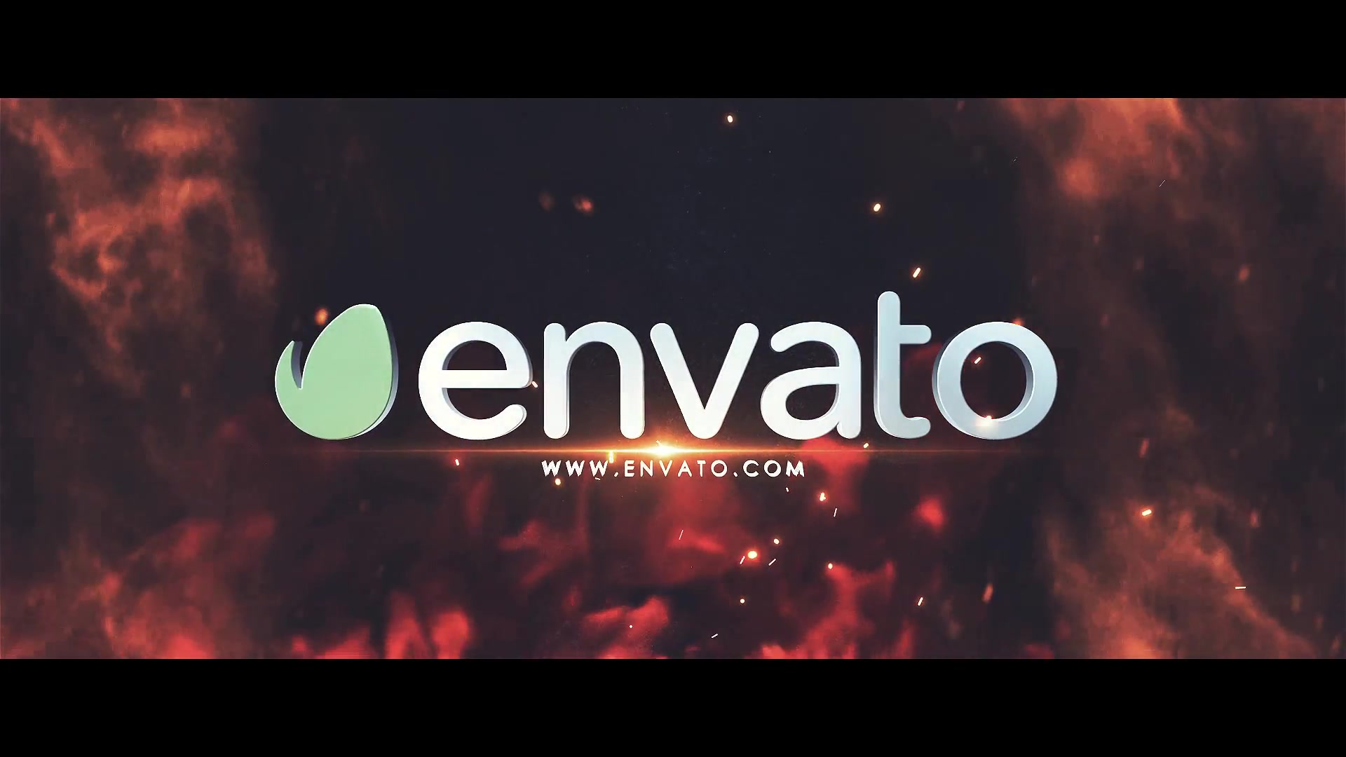 Epic Adventure Trailer Titles Videohive 25921858 After Effects Image 10