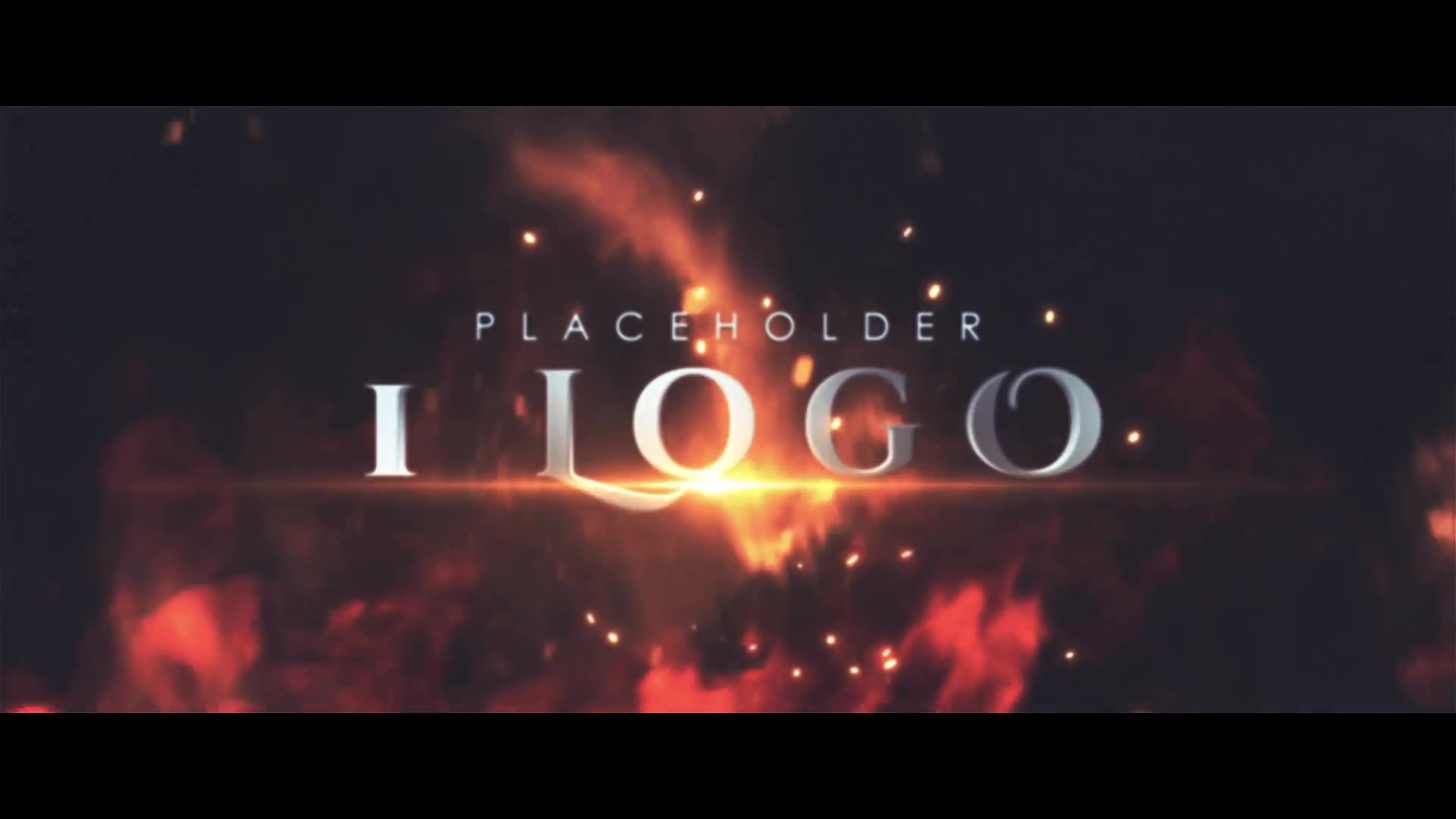 Epic Adventure Trailer Titles Videohive 25921858 After Effects Image 7