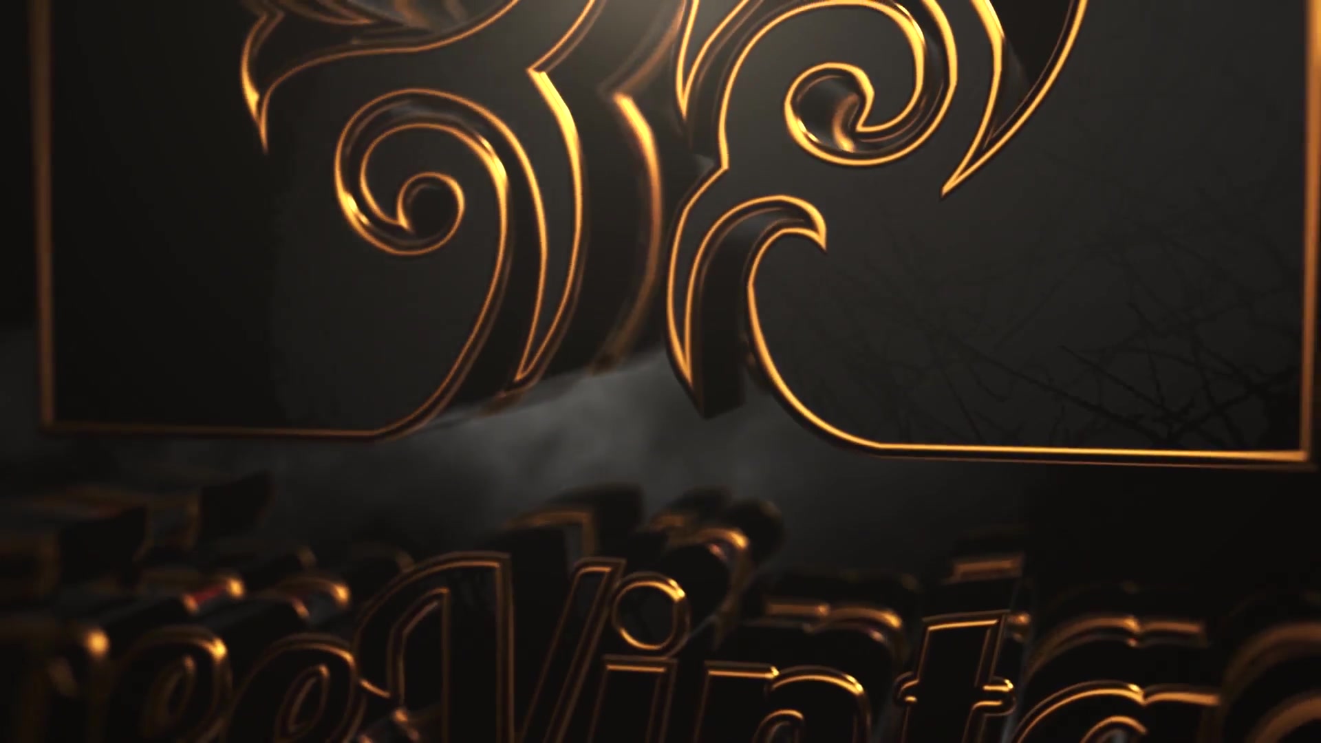 Epic And Elegant Logo Reveal Videohive 25832914 After Effects Image 11