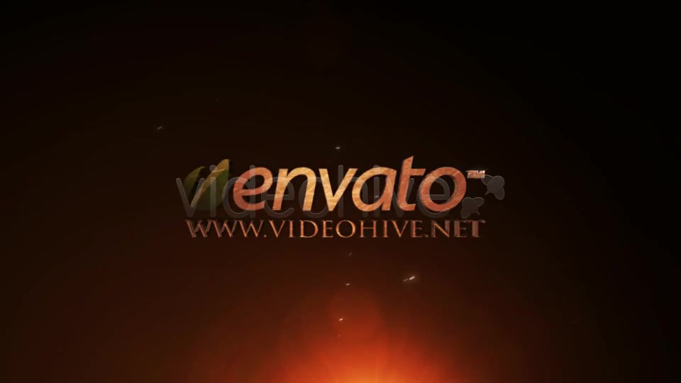 Epic Battle Titles - Download Videohive 171735