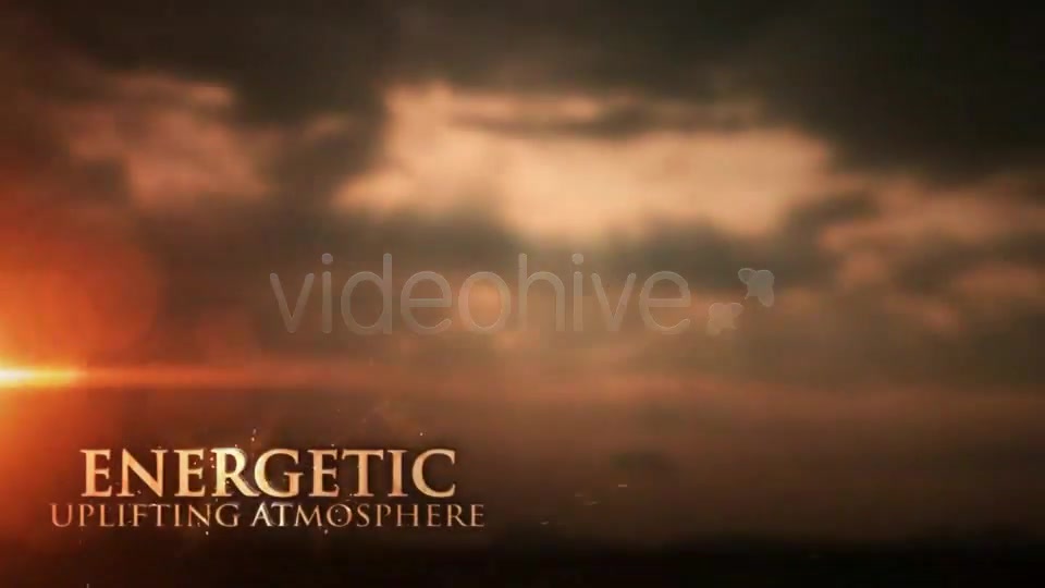 Epic Battle Titles - Download Videohive 171735