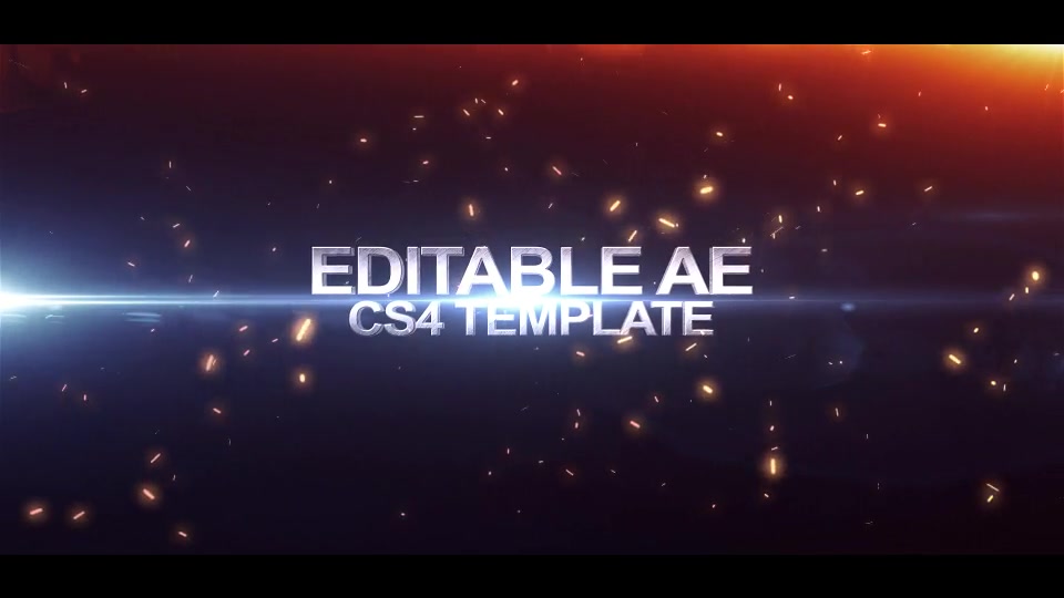 Epic Cinematic Action Promo - Download Videohive 5873936