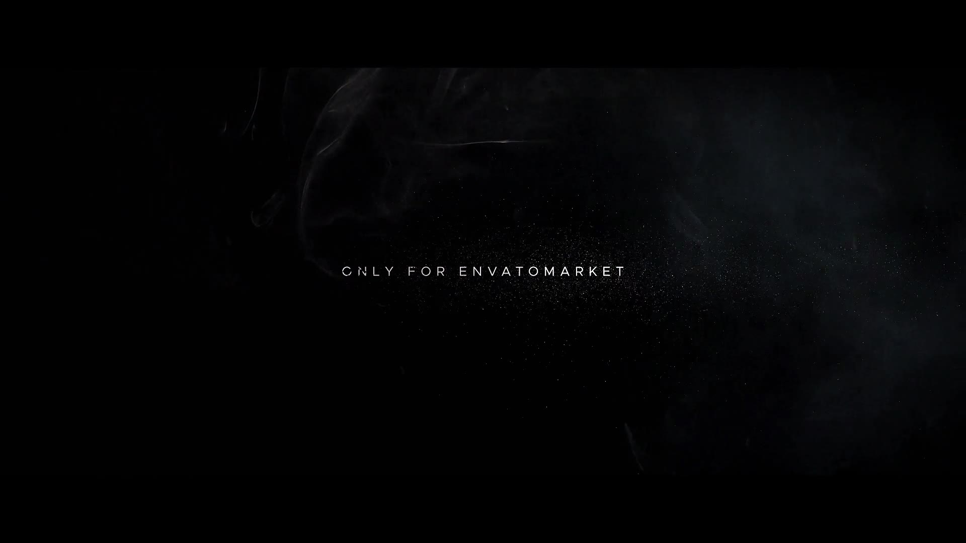 Epic Cinematic Reveal Videohive 29839841 After Effects Image 7