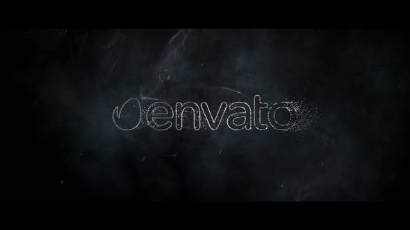 Epic Cinematic Reveal - Videohive Download 29839841