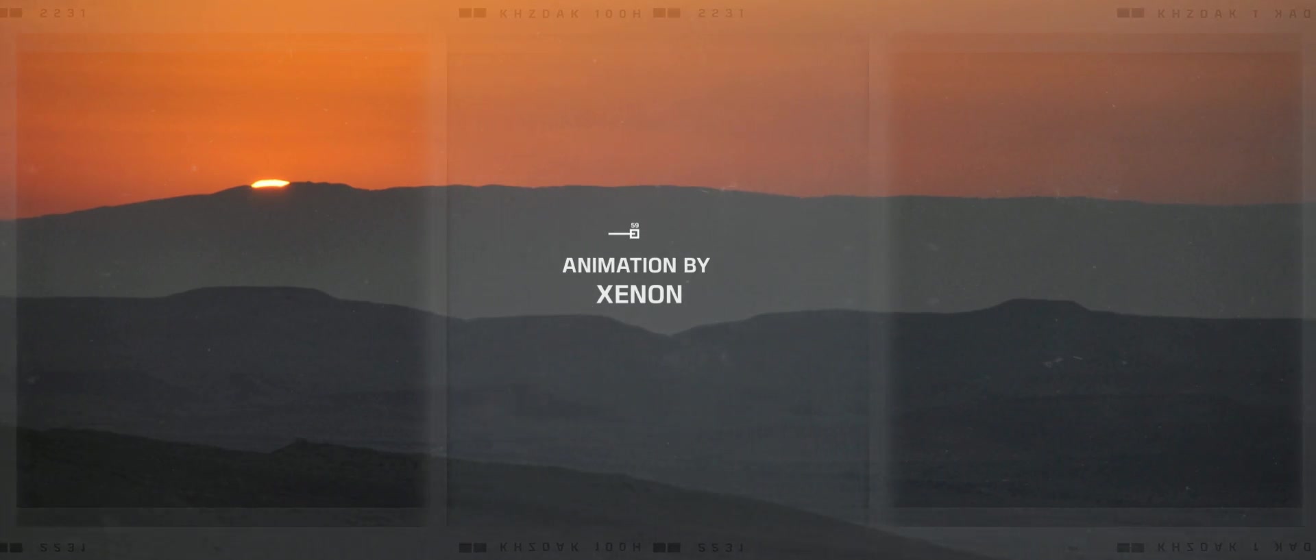 Epic Cinematic Slideshow Videohive 21916740 After Effects Image 11