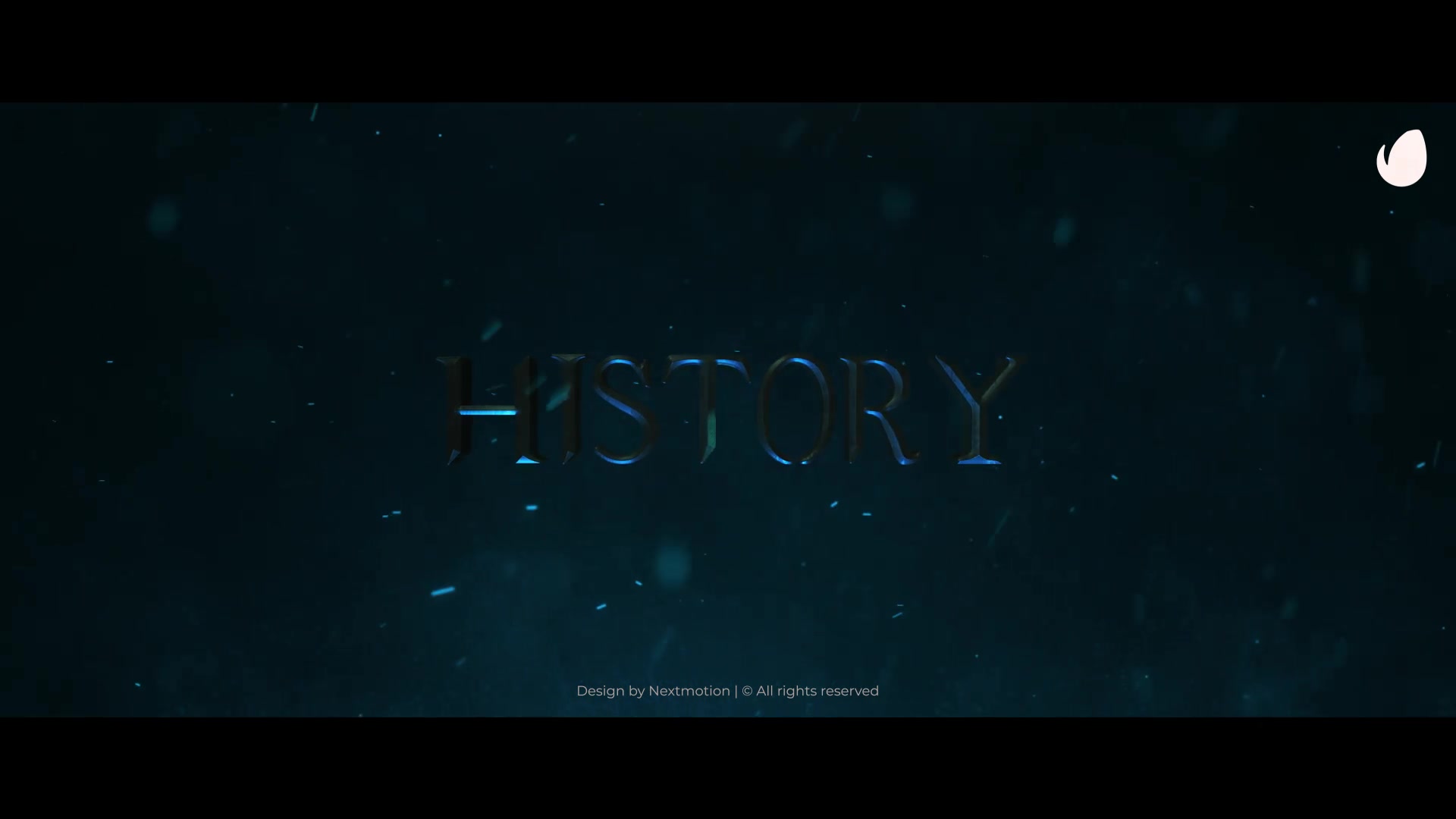 Epic Cinematic Trailer Videohive 39610996 After Effects Image 7