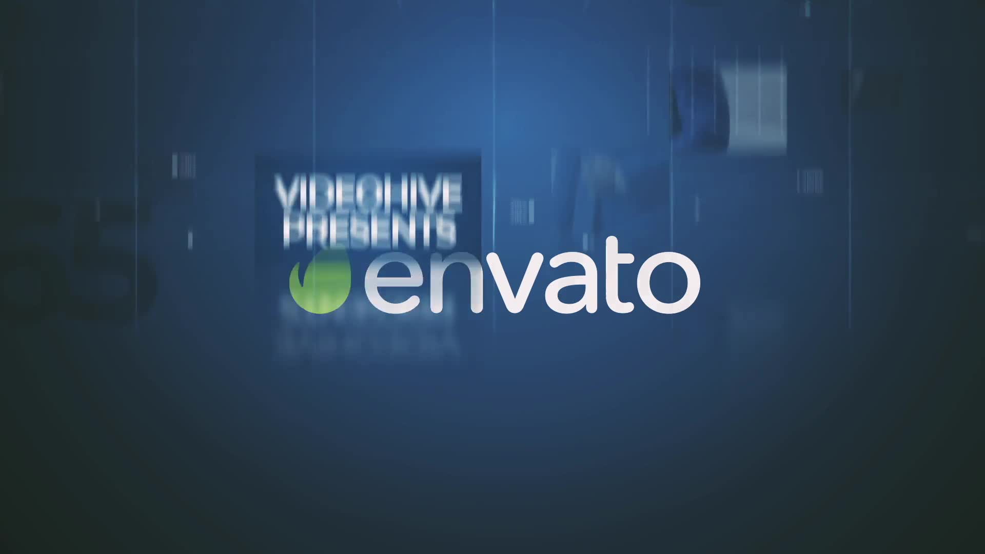 Epic Corporate Videohive 22423817 After Effects Image 1
