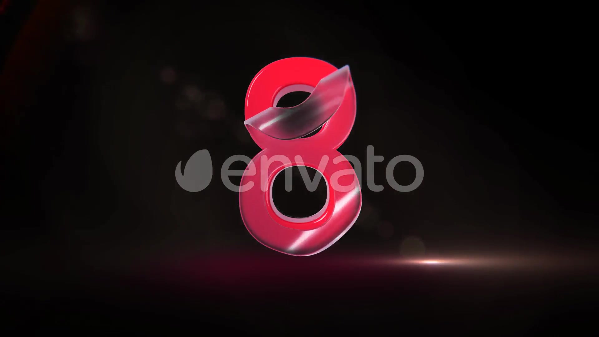 Epic Countdown Videohive 22434754 After Effects Image 10