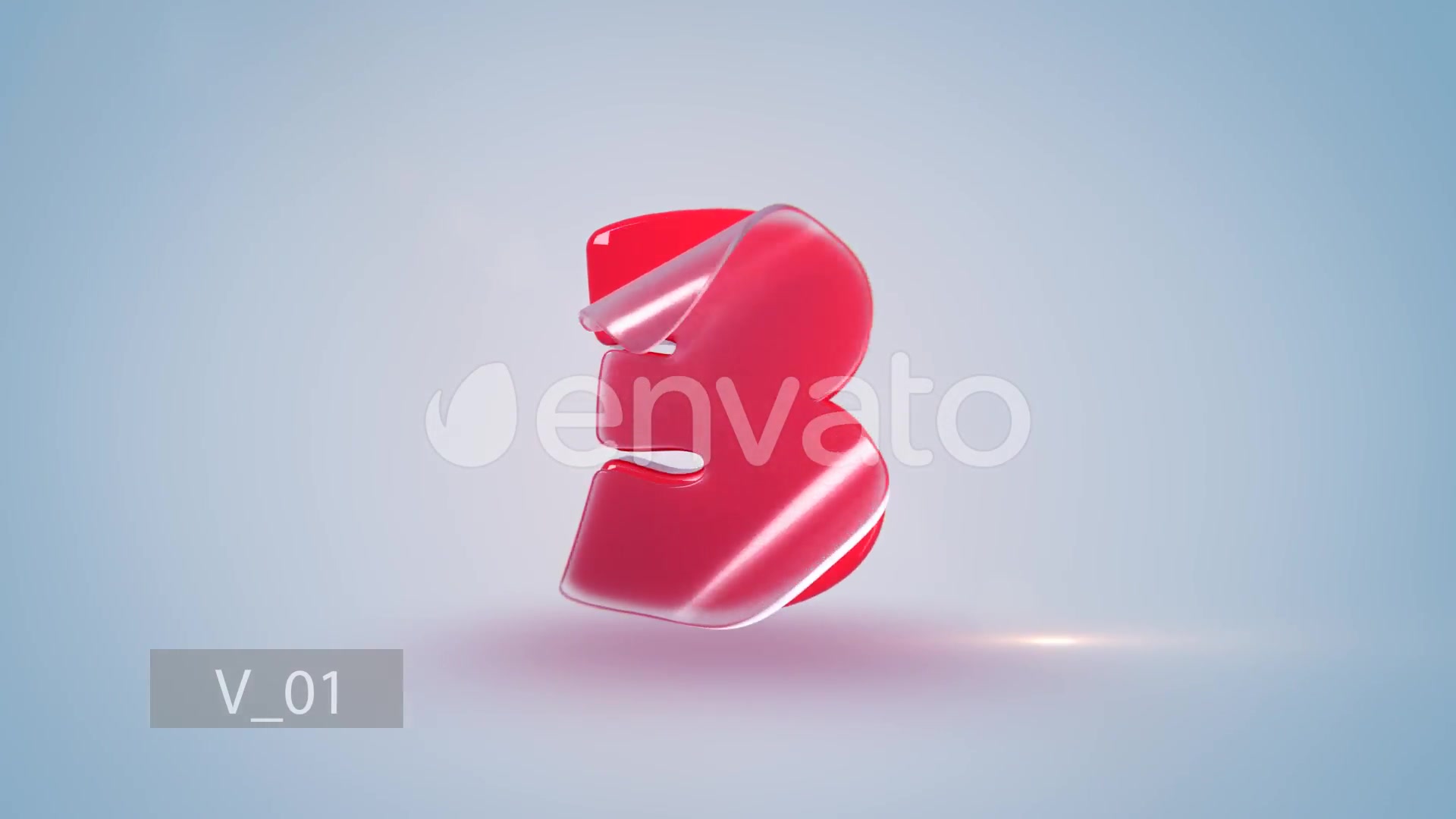 Epic Countdown Videohive 22434754 After Effects Image 3