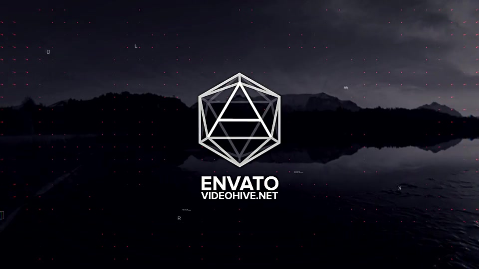 Epic Demo Reel Videohive 20199961 After Effects Image 11