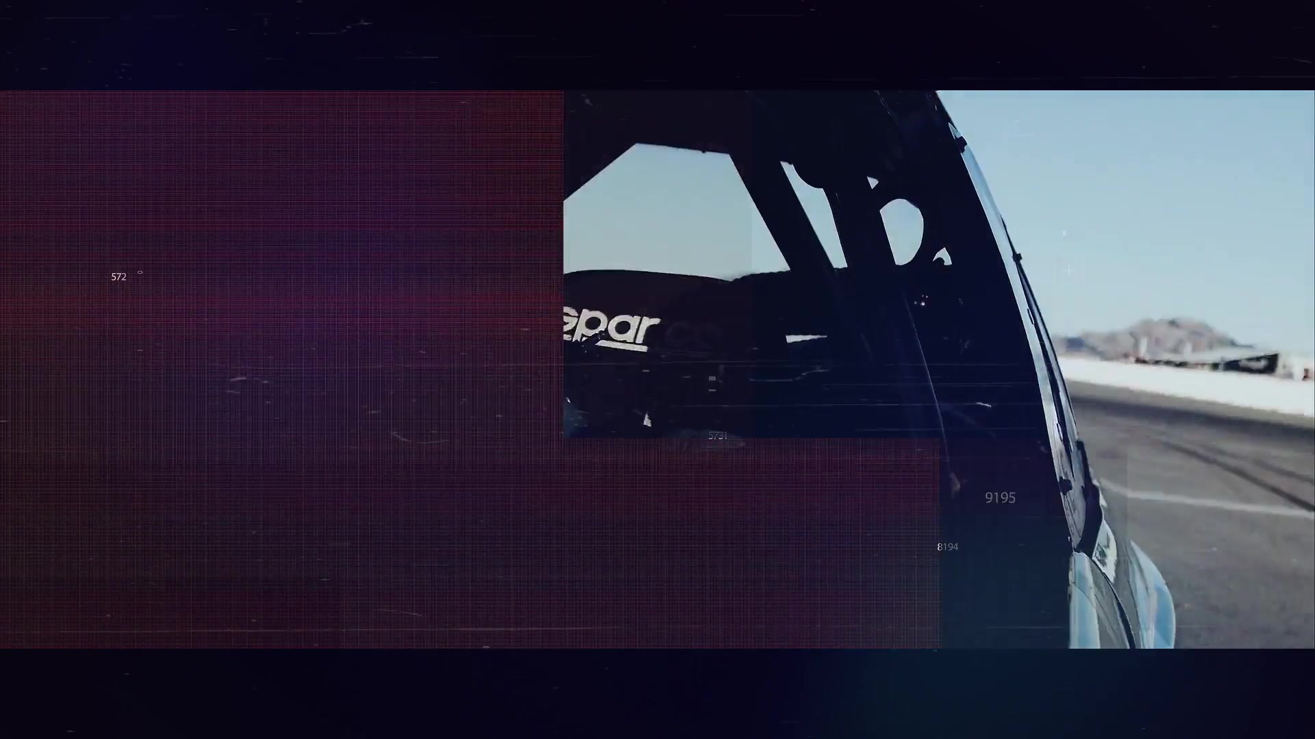 Epic Demoreel Videohive 22323919 Premiere Pro Image 10