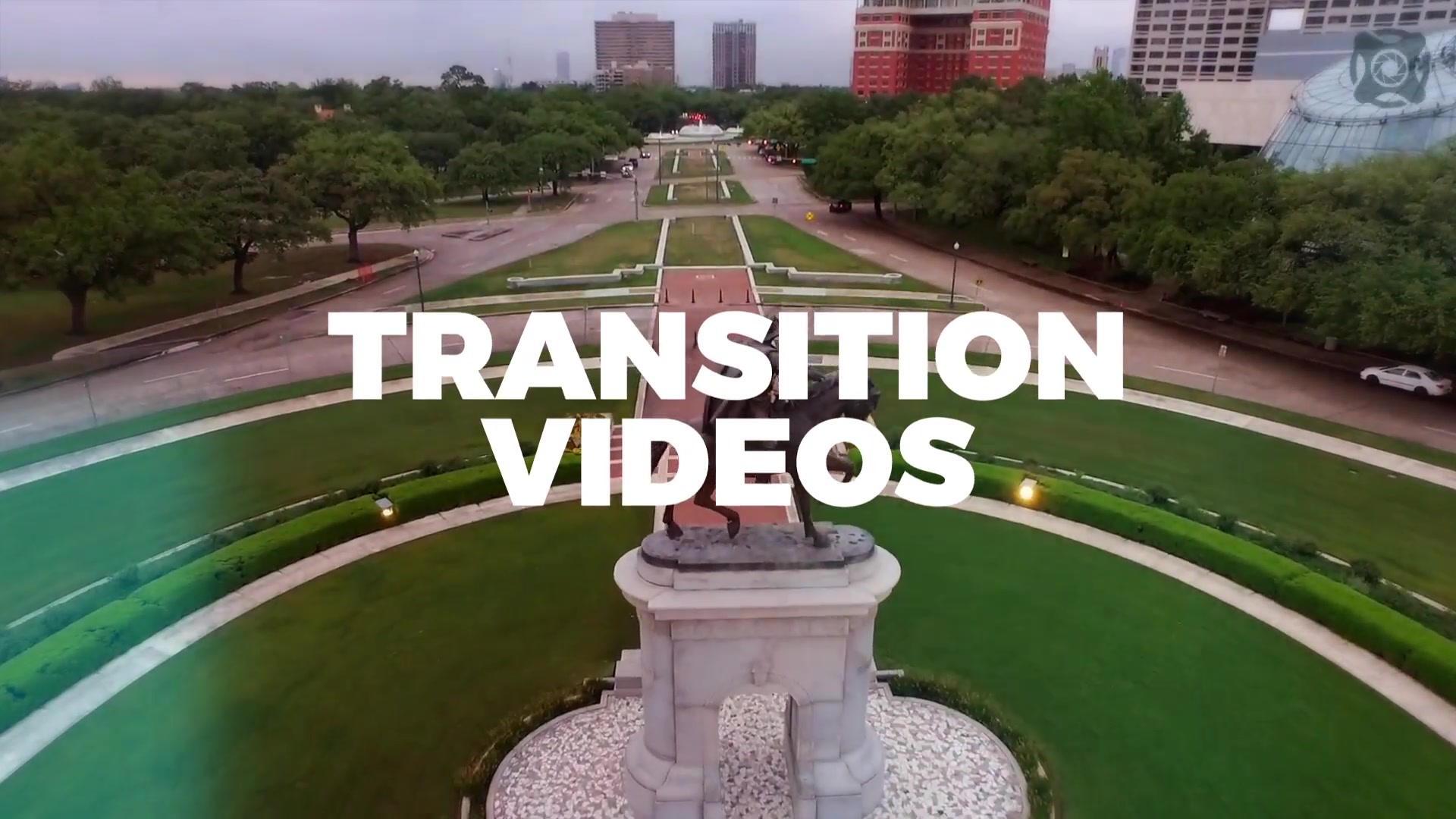 Epic Distortion Transitions - Download Videohive 20553807