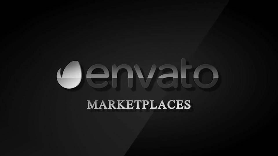 Epic Doors Reveal Videohive 6977472 After Effects Image 10